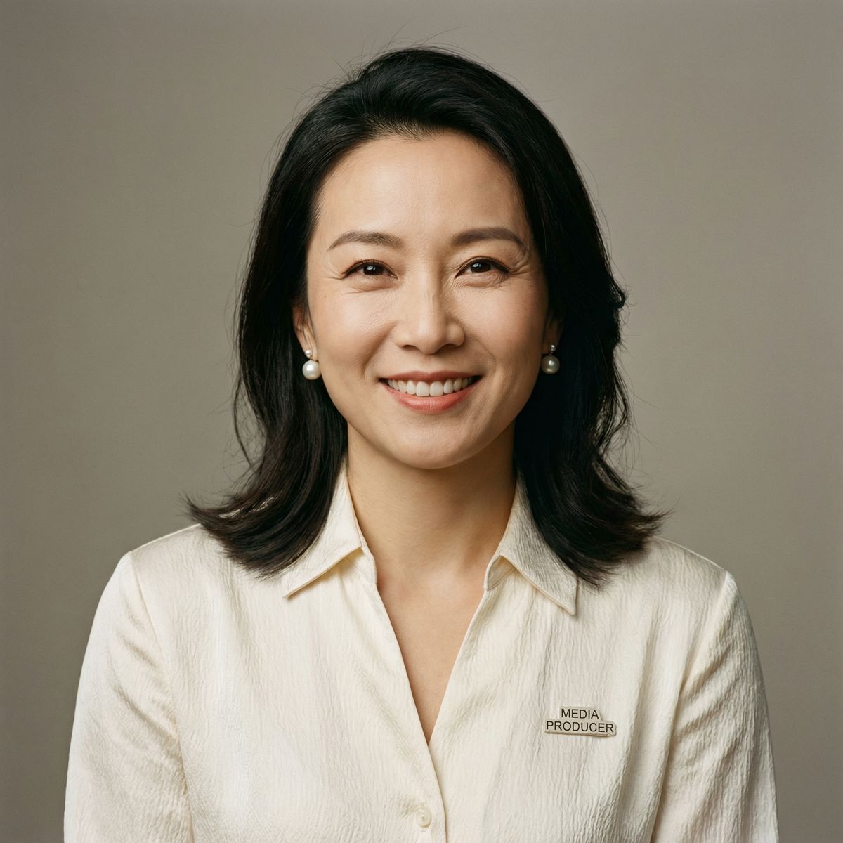 午夜大片制片人