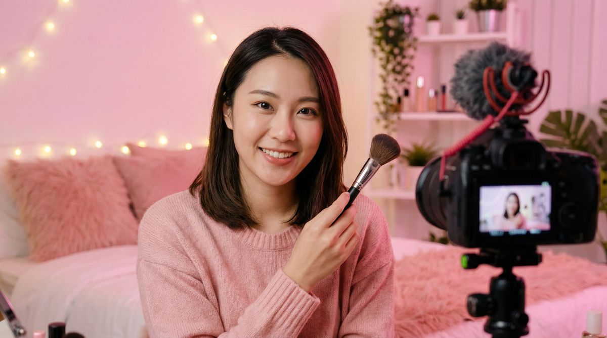 午夜大片美食探店视频