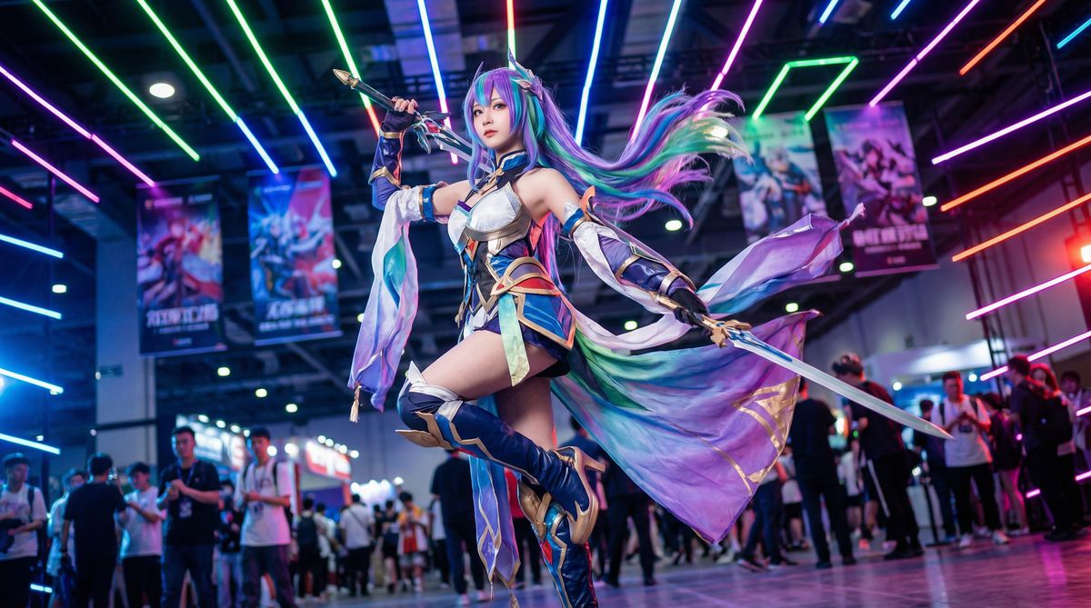 午夜大片美女直播视频