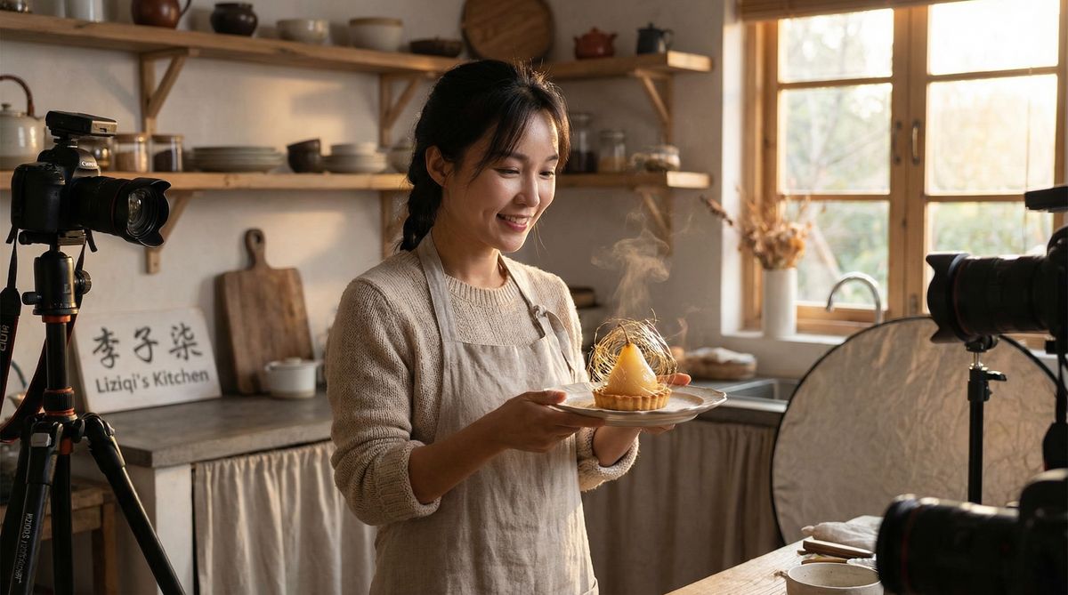 午夜大片舞蹈视频