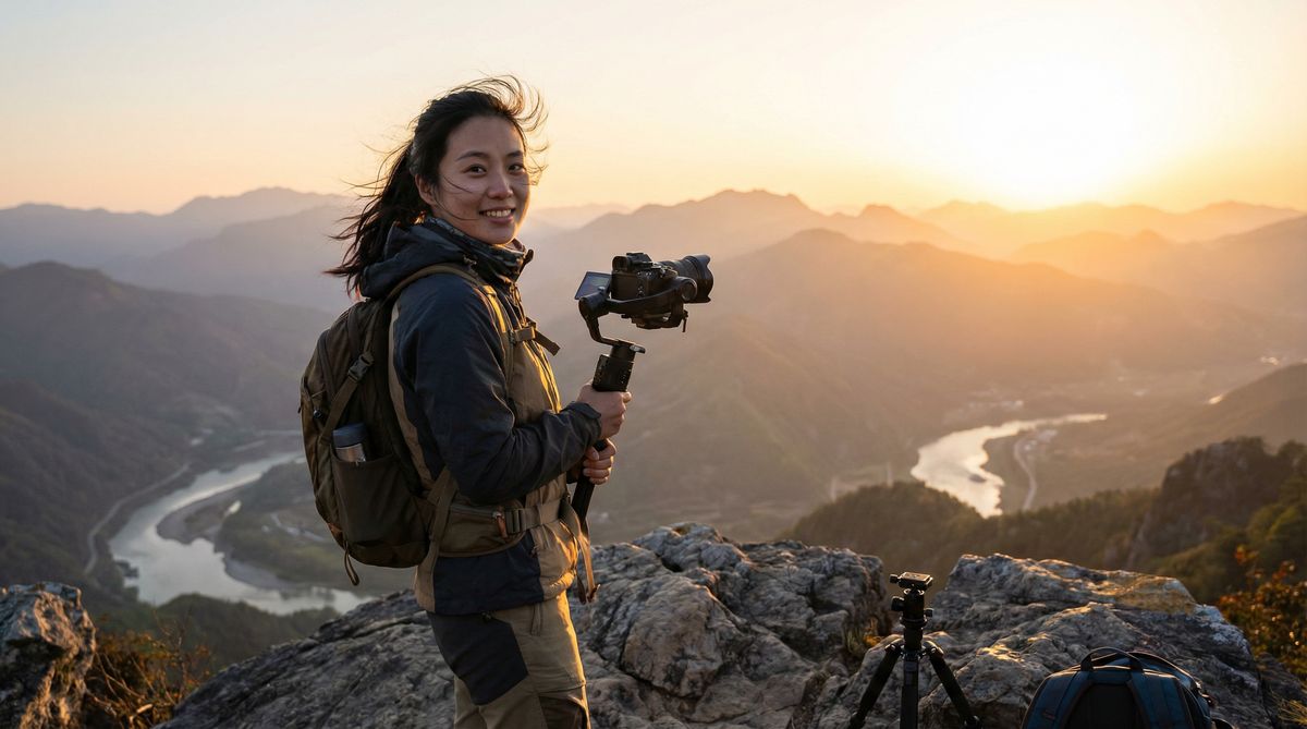 午夜大片旅行视频分享