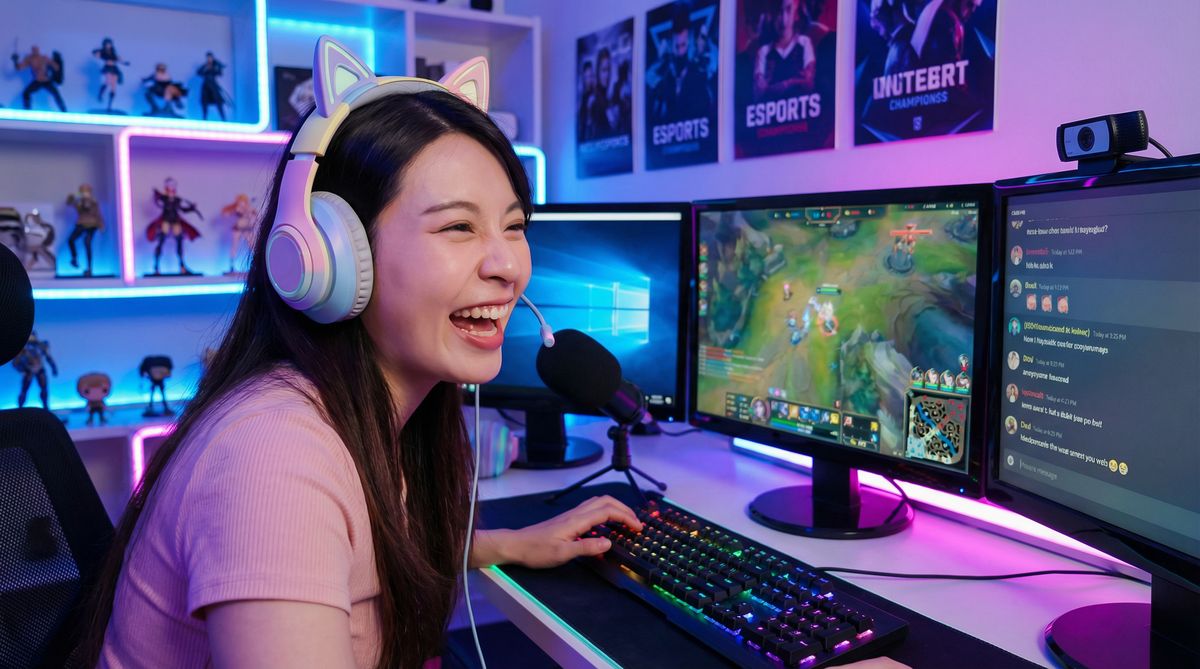 午夜大片游戏视频直播